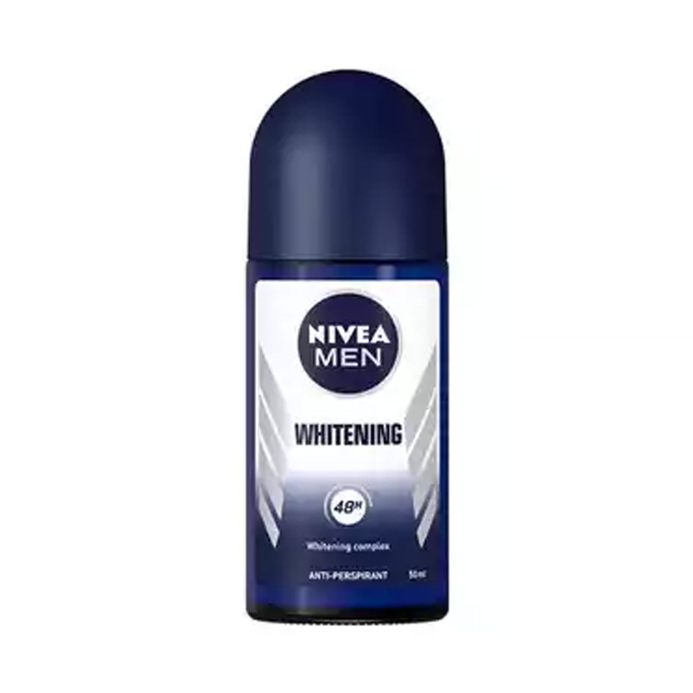 nivea-men-whitening-roll-on-deodorant-50ml